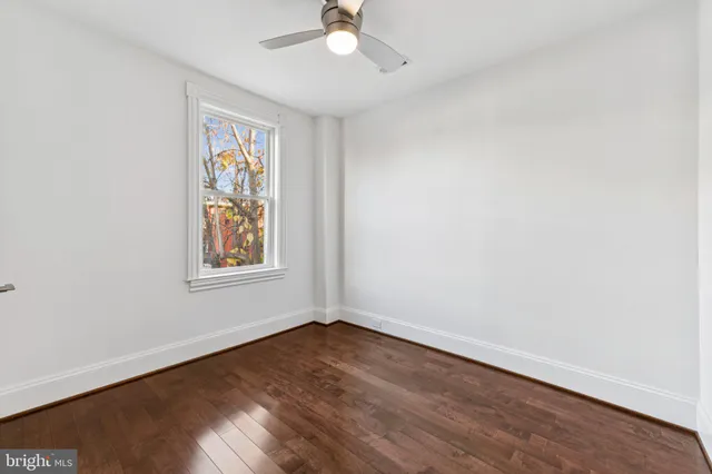 $1,150,000 | 627 Elliott Street Northeast, Washington, DC 20002