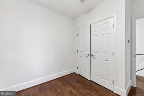 $1,150,000 | 627 Elliott Street Northeast, Washington, DC 20002