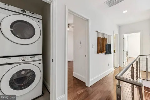 $1,150,000 | 627 Elliott Street Northeast, Washington, DC 20002