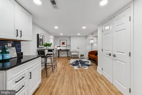 $1,150,000 | 627 Elliott Street Northeast, Washington, DC 20002