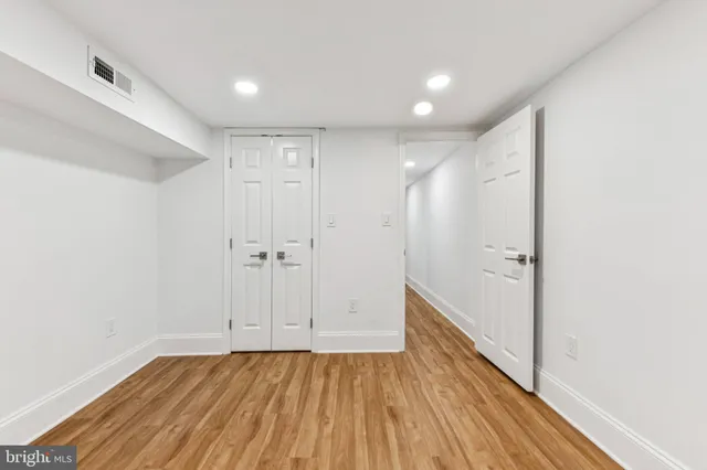 $1,150,000 | 627 Elliott Street Northeast, Washington, DC 20002