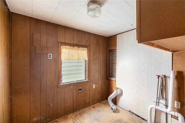 $70,000 | 134 North Belmont Boulevard, Kansas City, MO 64123