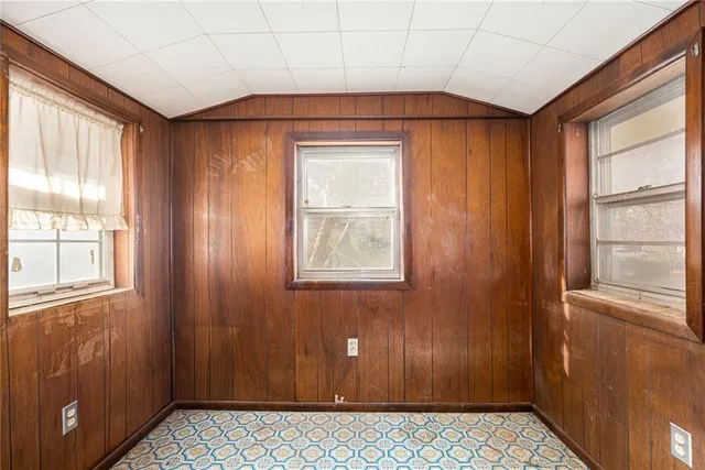 $70,000 | 134 North Belmont Boulevard, Kansas City, MO 64123