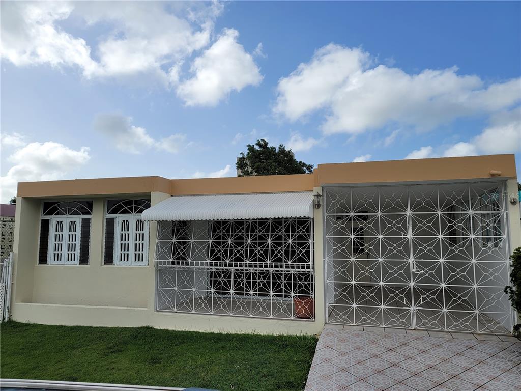 24 Northeast St Rio Grande, Unit Y1292 Rio Grande, PR 00745 - Photo 1 of 18 Gallery Image 1