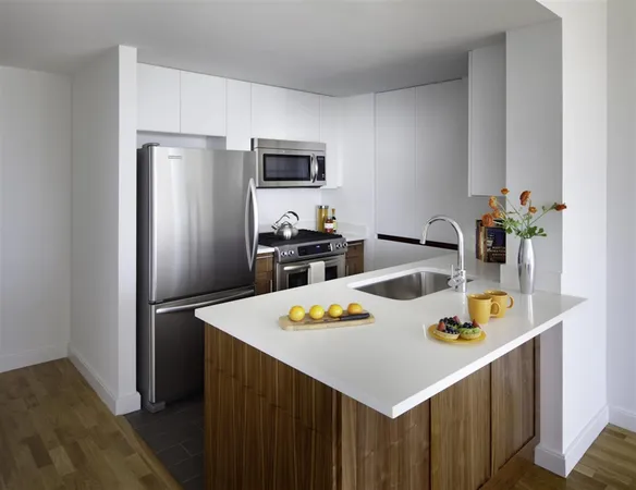 $5,675 | 1214 5th Avenue, Unit 39C | Upper Carnegie Hill