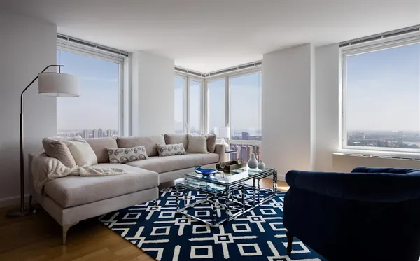 $5,675 | 1214 5th Avenue, Unit 39C | Upper Carnegie Hill