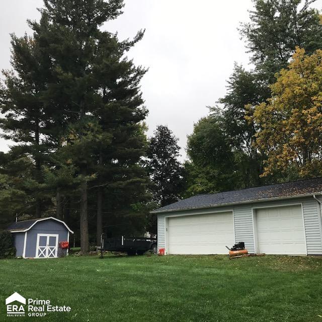 4561 North Seymour Road Flushing, MI 48433 - Photo 24 of 26 50026281-28.JPG