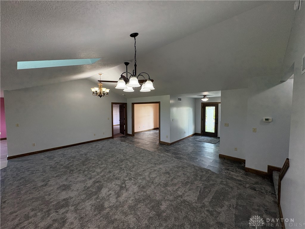 8853 Graw Road Arcanum, OH 45304 - Photo 7 of 98