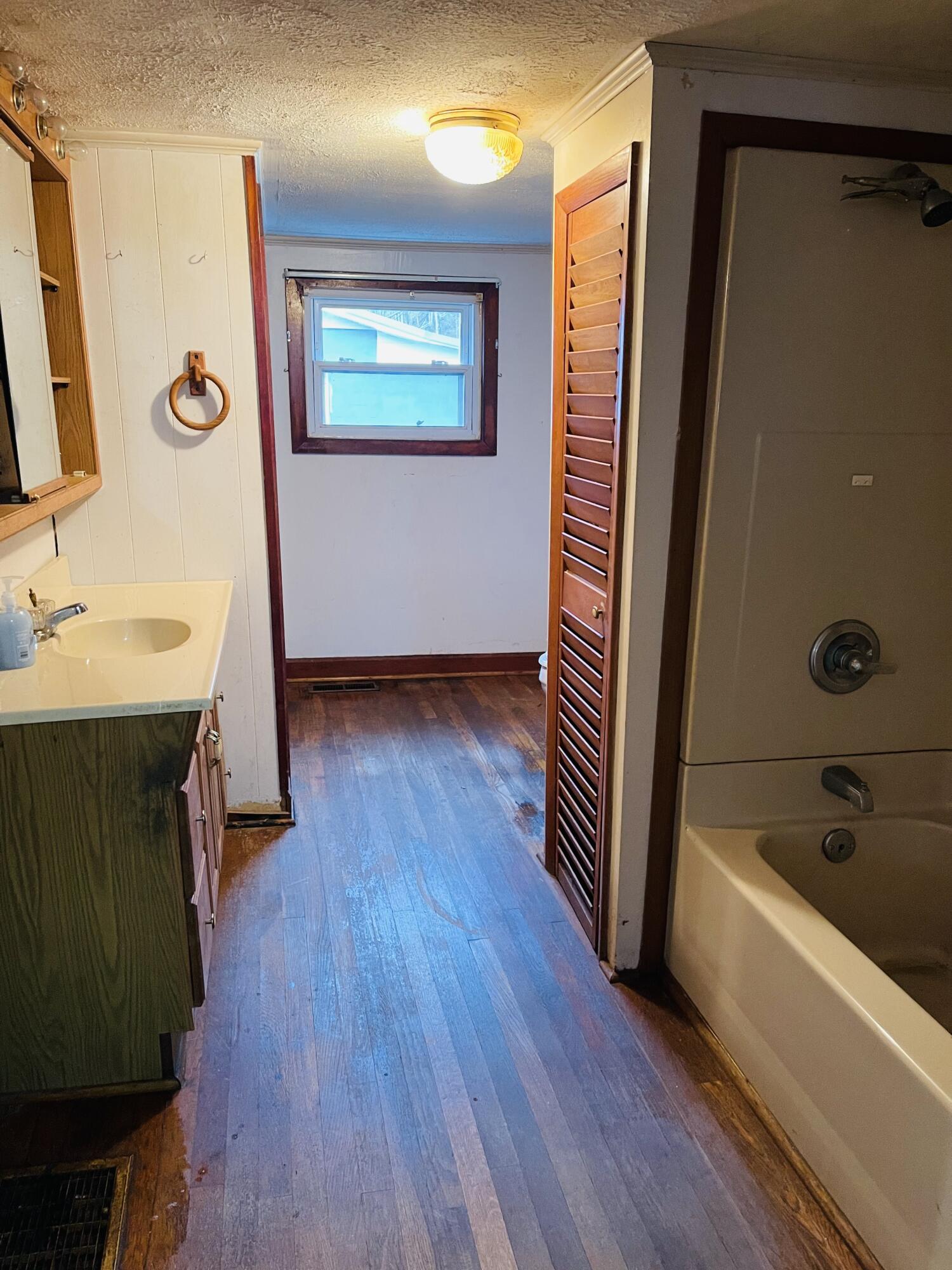 414 Lower Bearwallow Road Dante, VA 24237 - Photo 20 of 27 IMG-6716