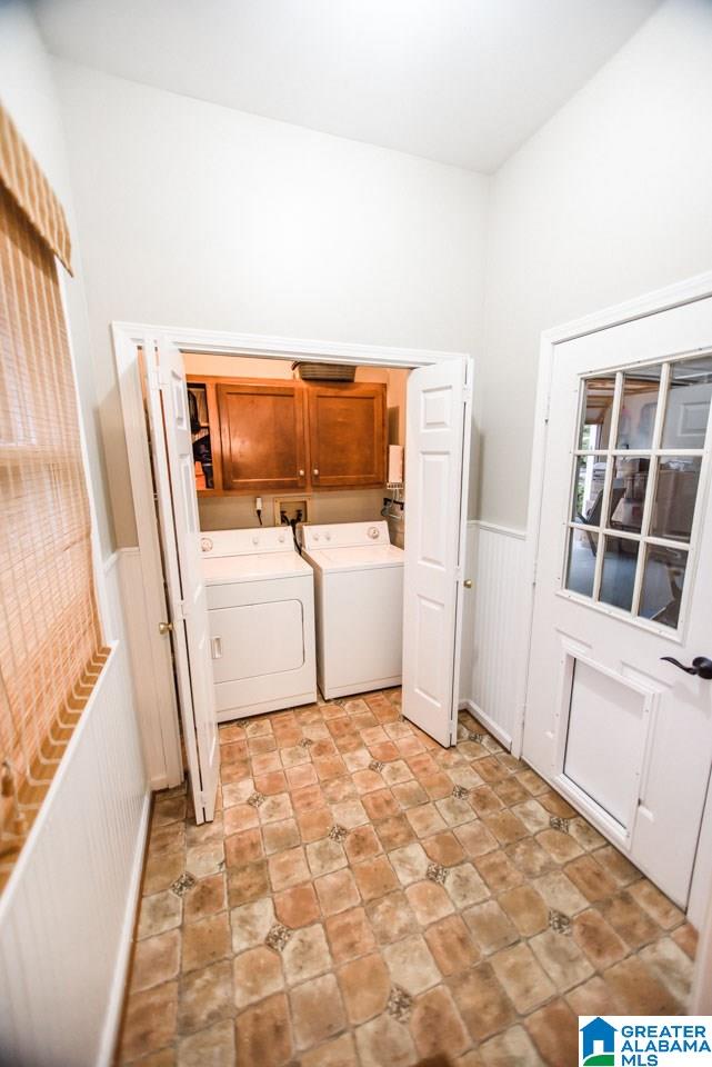 3650 Belmont Road Birmingham, AL 35210 - Photo 20 of 39