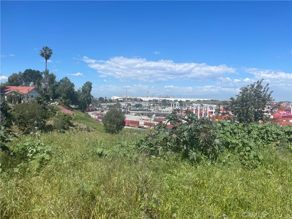 522 Mac Arthur San Pedro, CA 90731 - Photo 2 of 5