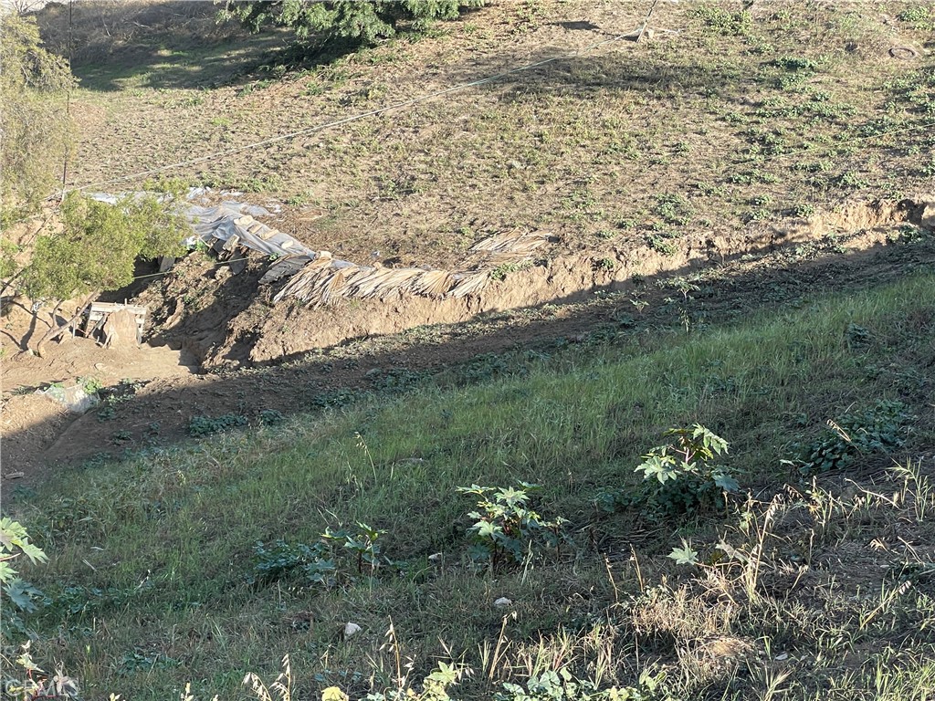 522 Mac Arthur San Pedro, CA 90731 - Photo 3 of 5