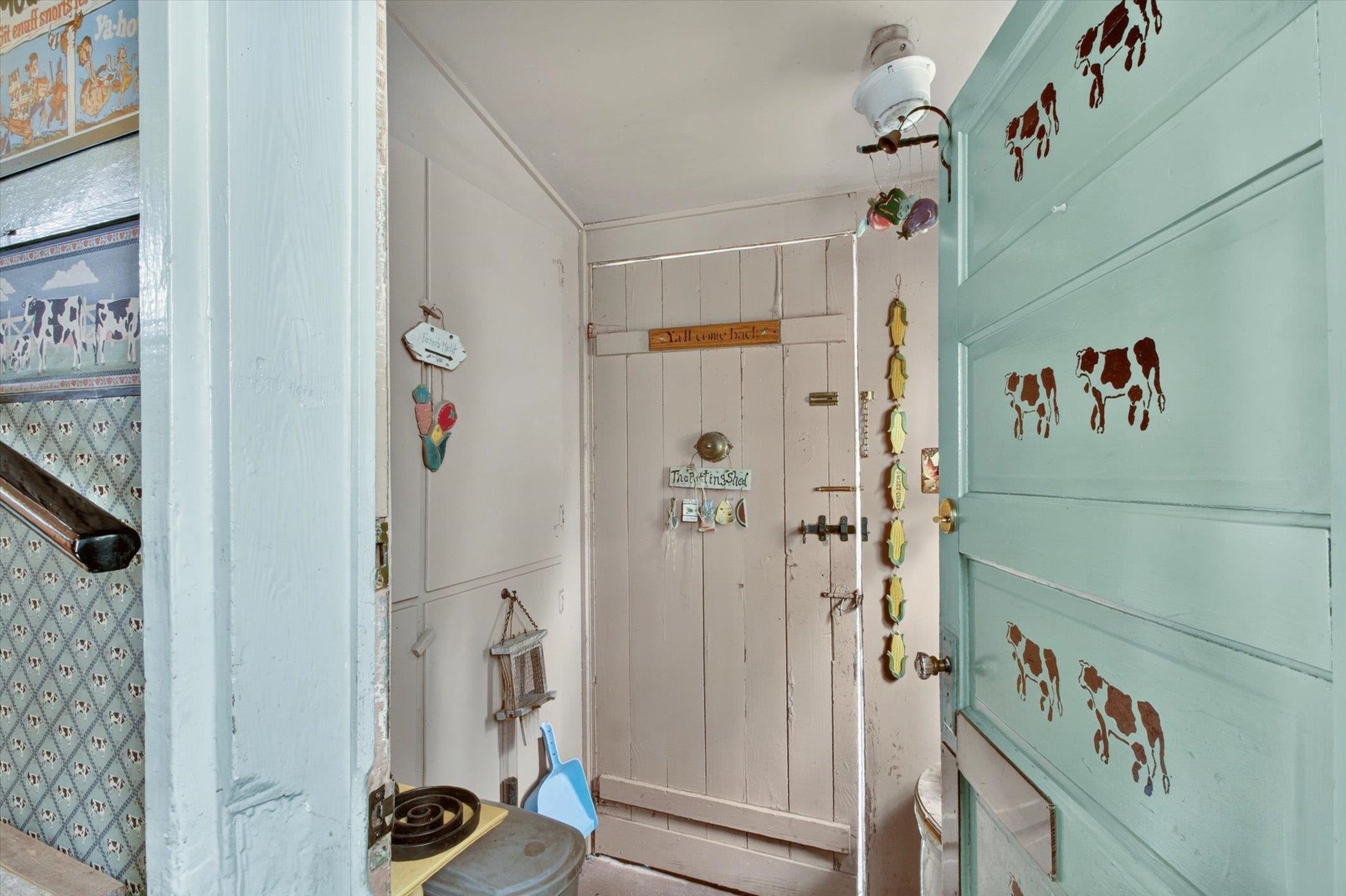 4667 North Croswell Road Alma, MI 48801 - Photo 41 of 89 Gallery Image 41