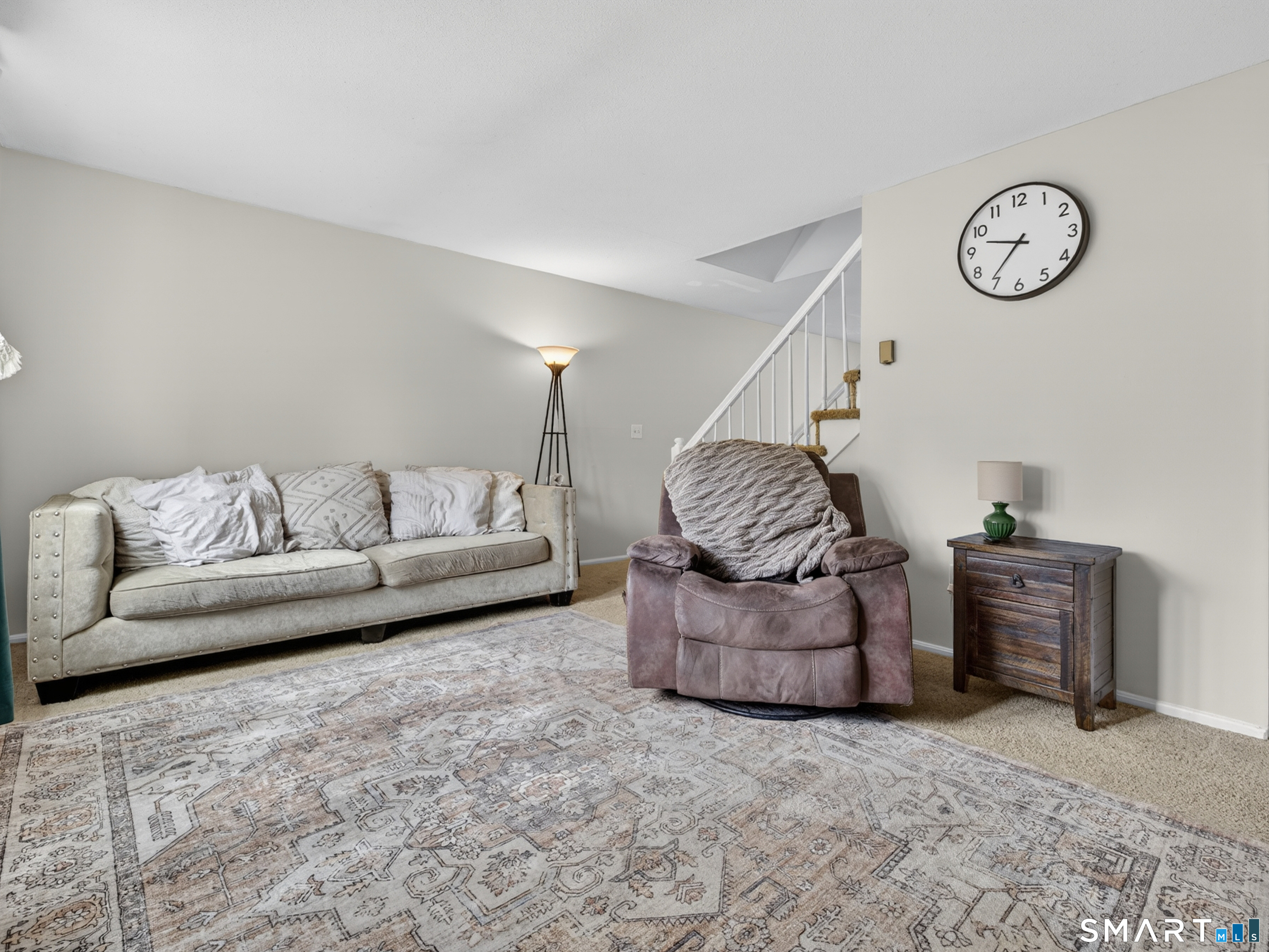 127 Black Point Road, Unit 39 East Lyme, CT 06357 - Photo 4 of 38