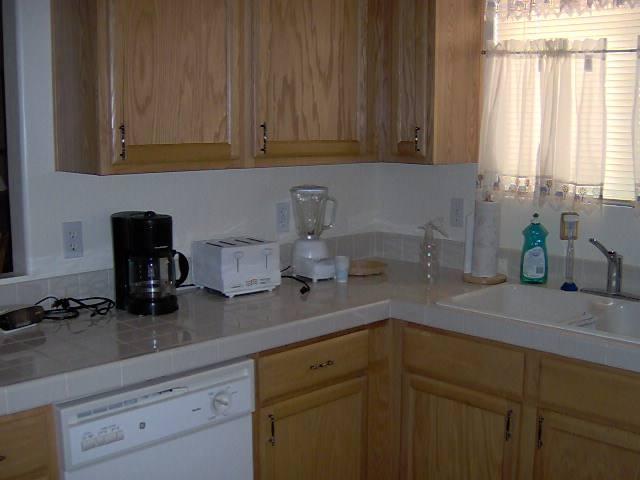 344 Via De La Santa Cruz Court Rio Rico, AZ 85648 - Photo 4 of 5 Gallery Image 4