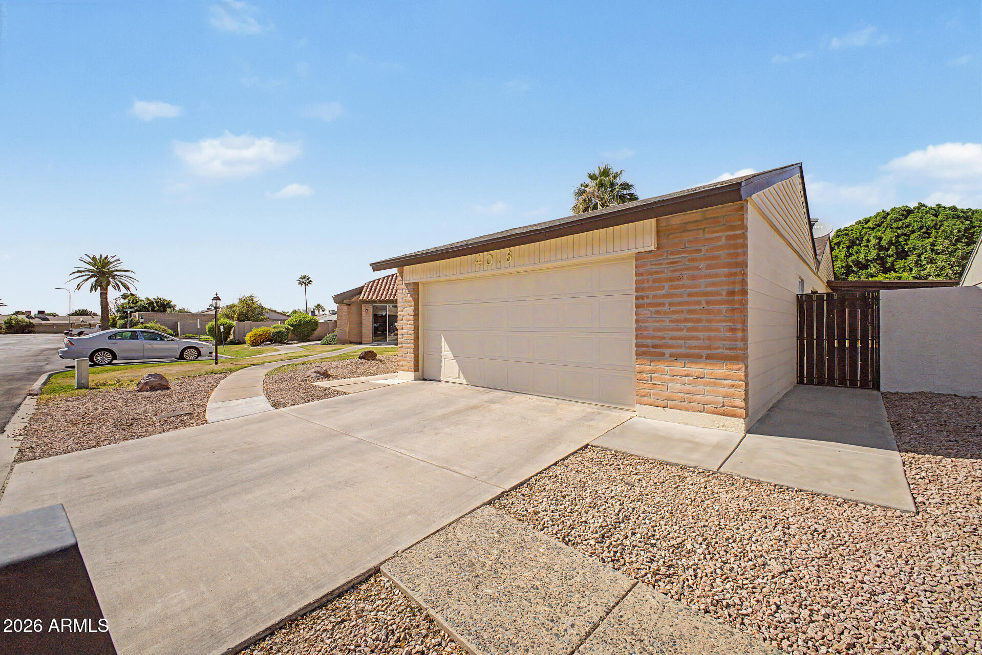 4016 West Royal Palm Road Phoenix, AZ 85051 - Photo 3 of 44