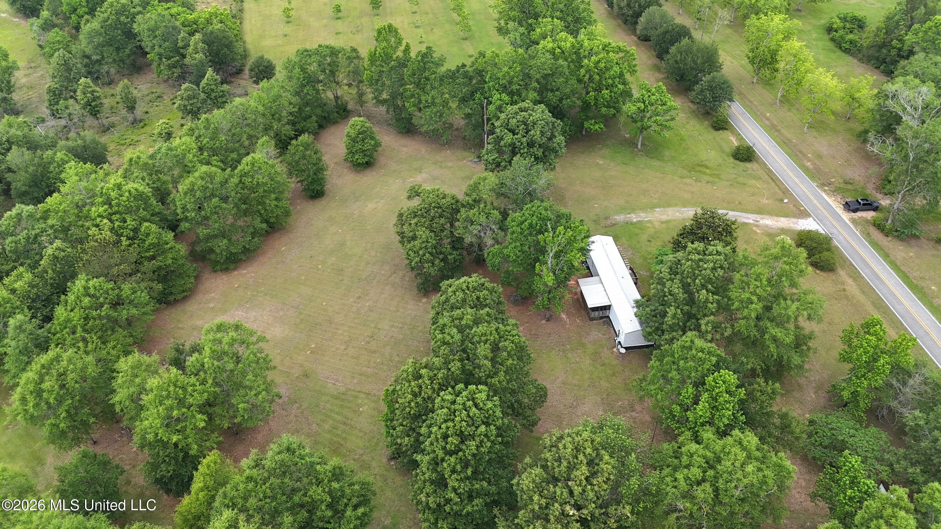 22671 Blackwell Farm Road Saucier, MS 39574 - Photo 5 of 8 dji_fly_20260506_095518_0842_17780796425