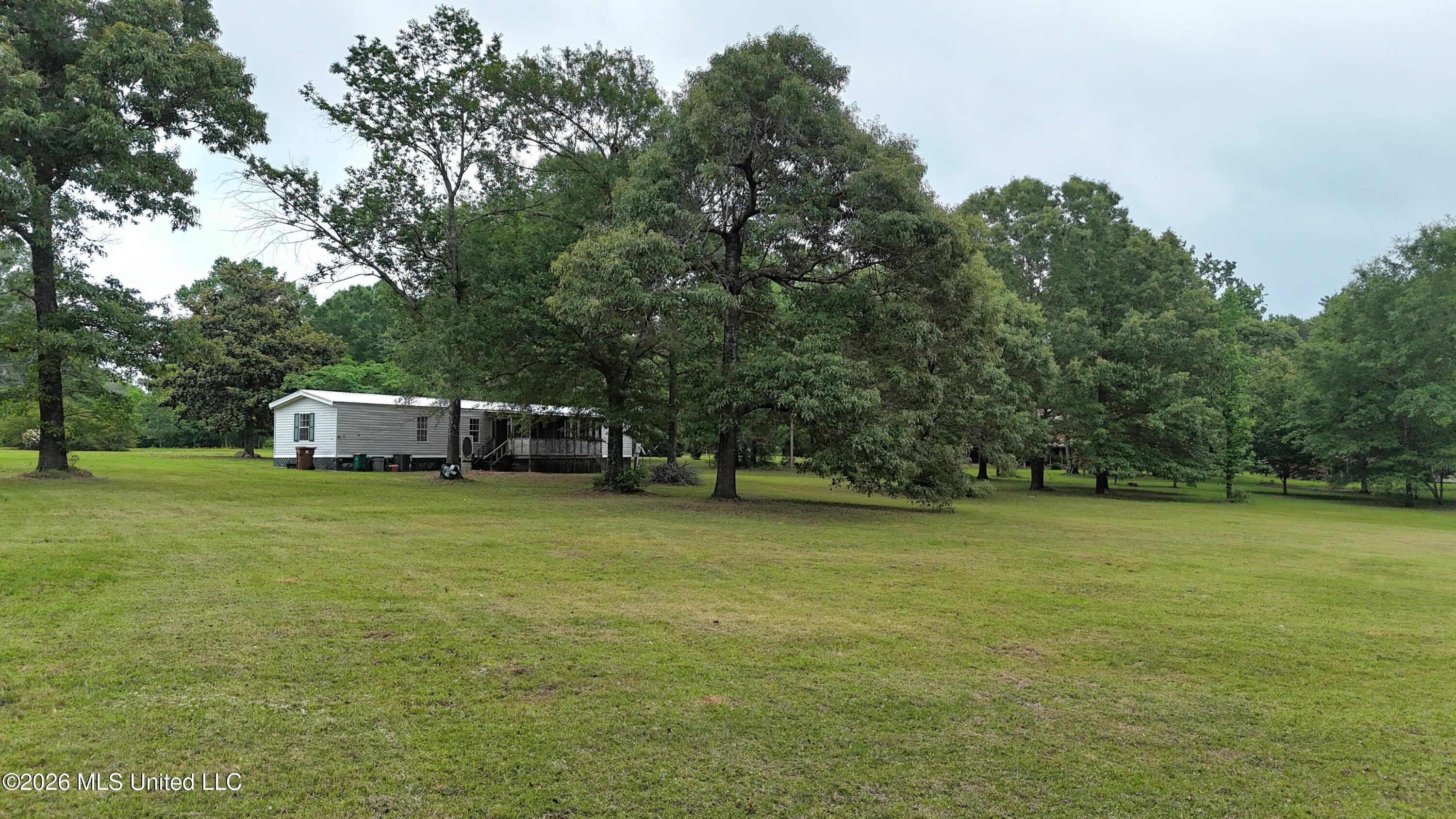 22671 Blackwell Farm Road Saucier, MS 39574 - Photo 8 of 8 dji_fly_20260506_095908_0846_17780796087