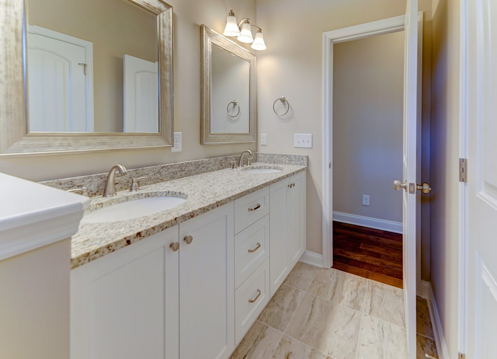 Lot 122 Pleasant Spring Court Aiken, SC 29803 - Photo 22 of 40