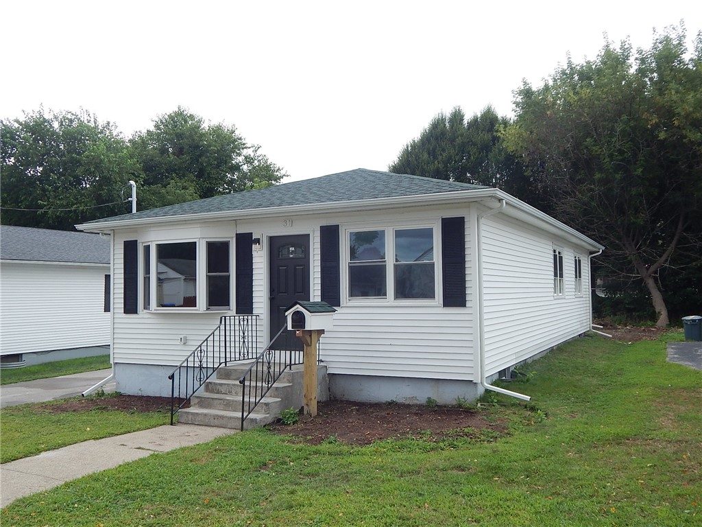 31 Compton Street Providence, RI 02908 - Photo 1 of 31