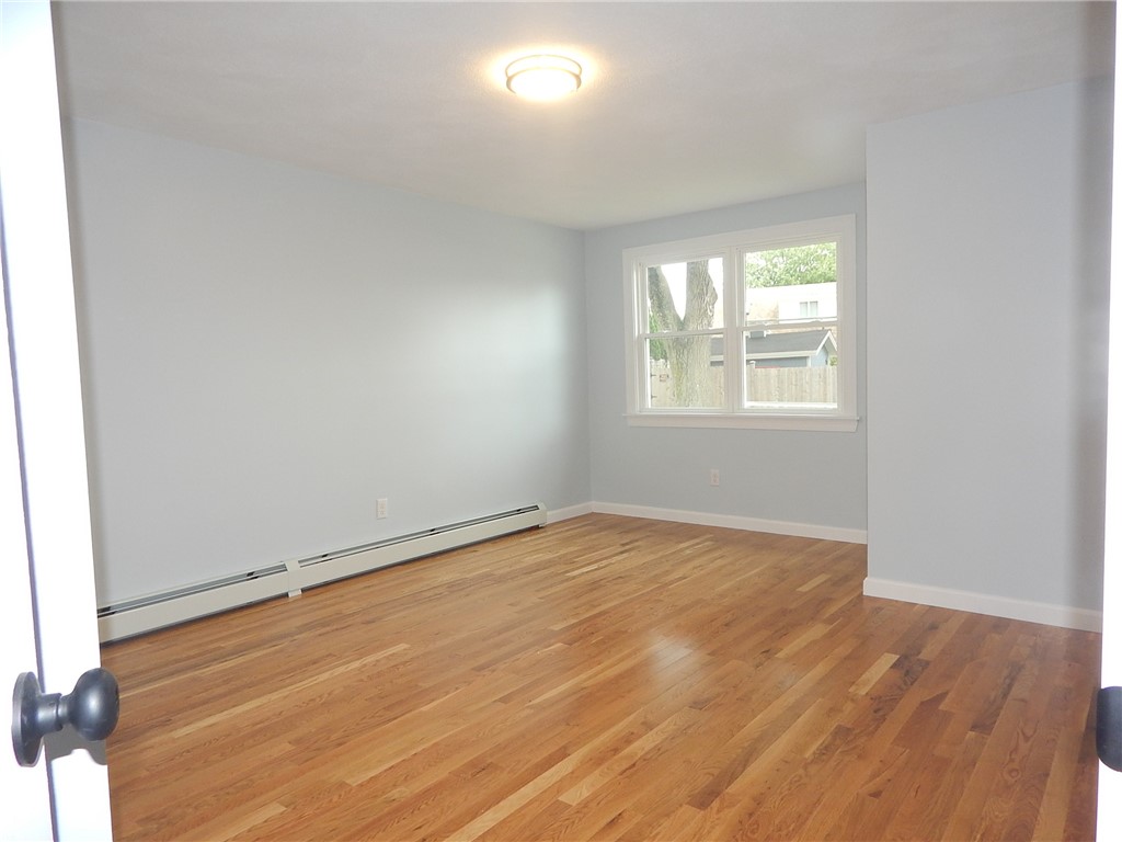 31 Compton Street Providence, RI 02908 - Photo 12 of 31