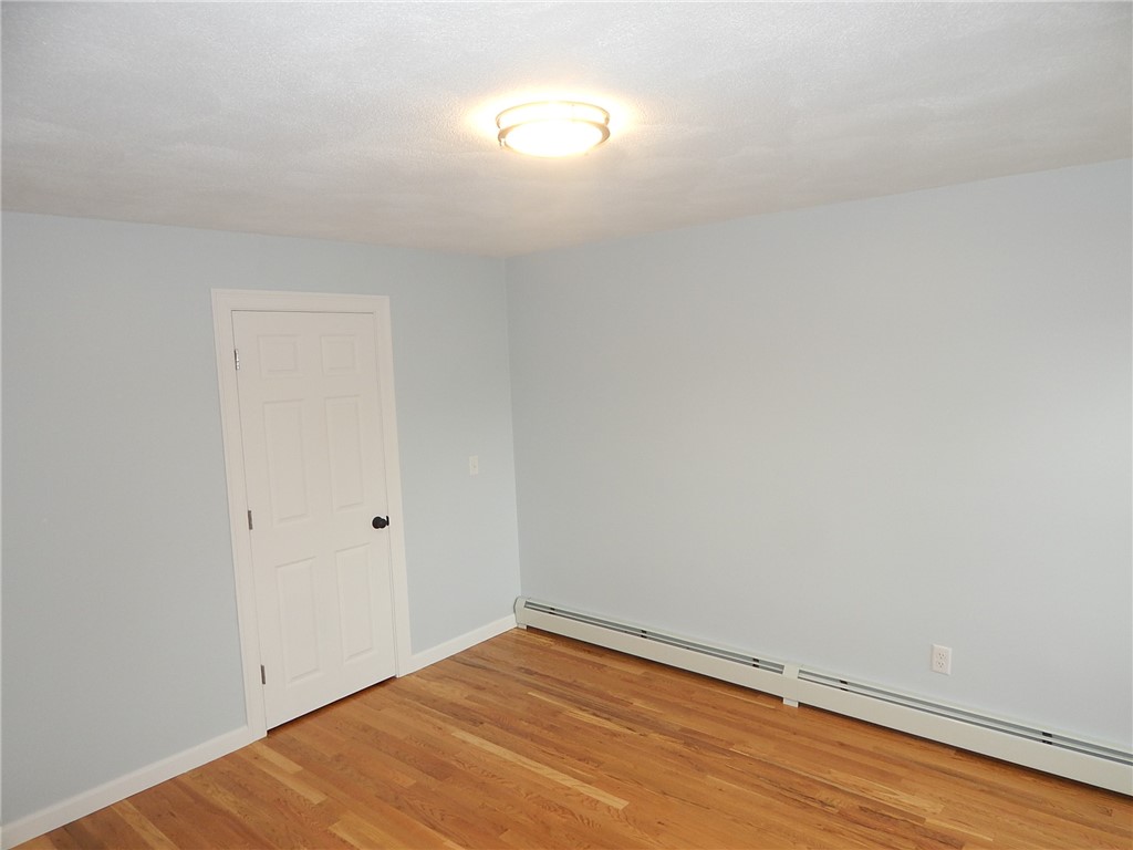 31 Compton Street Providence, RI 02908 - Photo 14 of 31