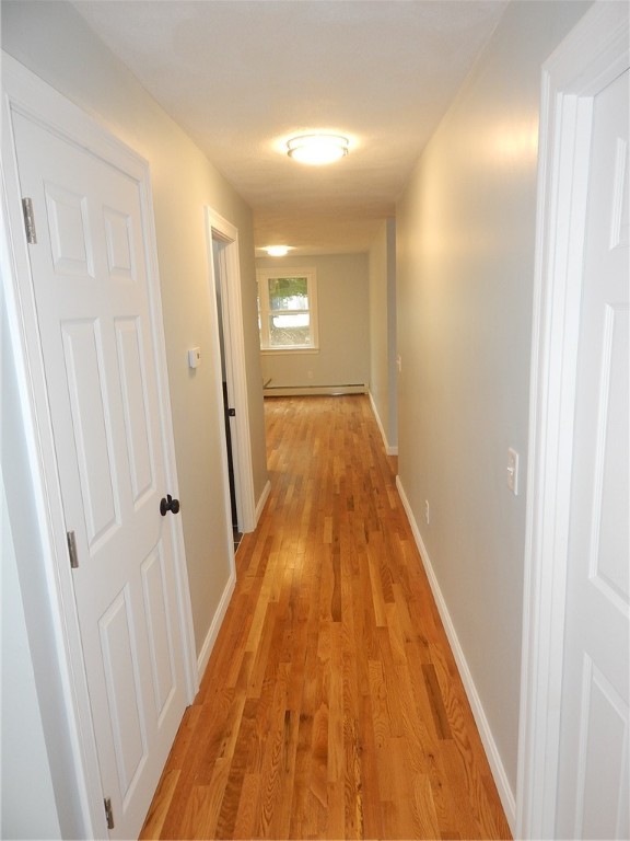 31 Compton Street Providence, RI 02908 - Photo 15 of 31