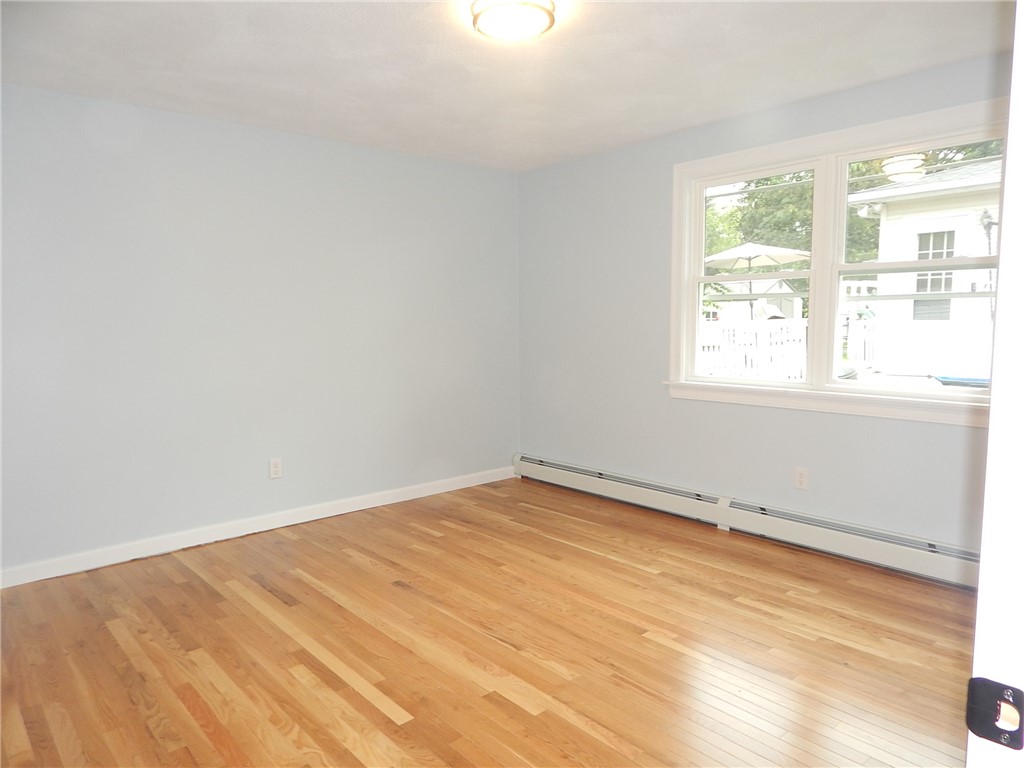 31 Compton Street Providence, RI 02908 - Photo 16 of 31