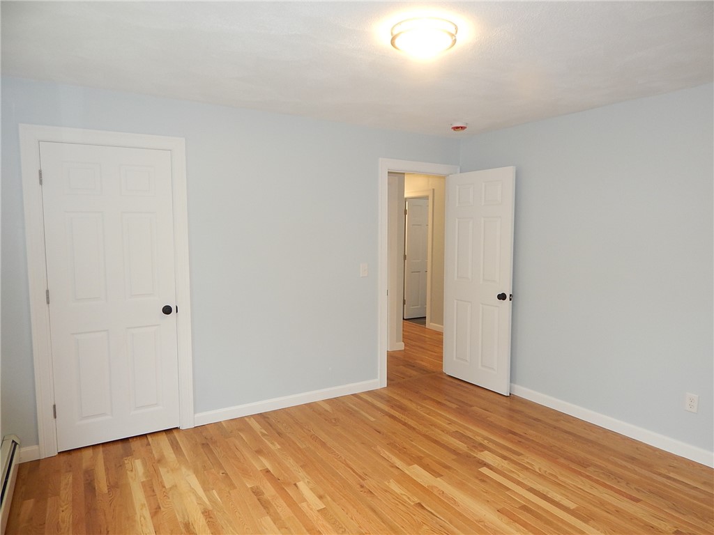 31 Compton Street Providence, RI 02908 - Photo 17 of 31