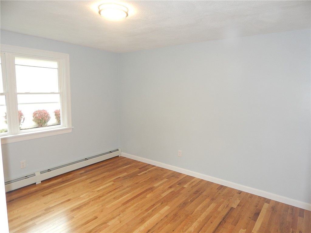 31 Compton Street Providence, RI 02908 - Photo 19 of 31