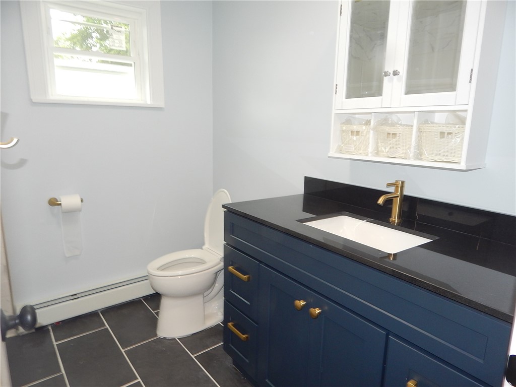 31 Compton Street Providence, RI 02908 - Photo 21 of 31