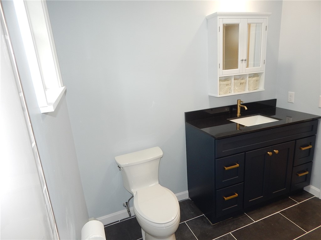 31 Compton Street Providence, RI 02908 - Photo 22 of 31