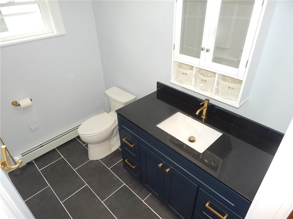 31 Compton Street Providence, RI 02908 - Photo 23 of 31