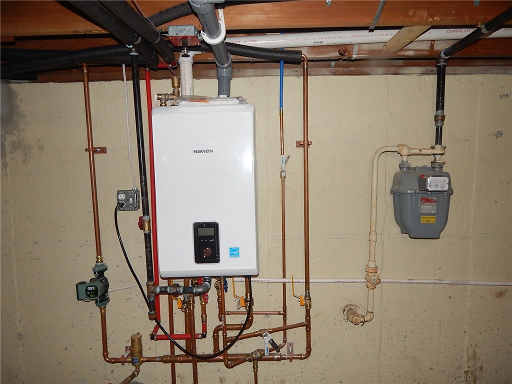 31 Compton Street Providence, RI 02908 - Photo 25 of 31