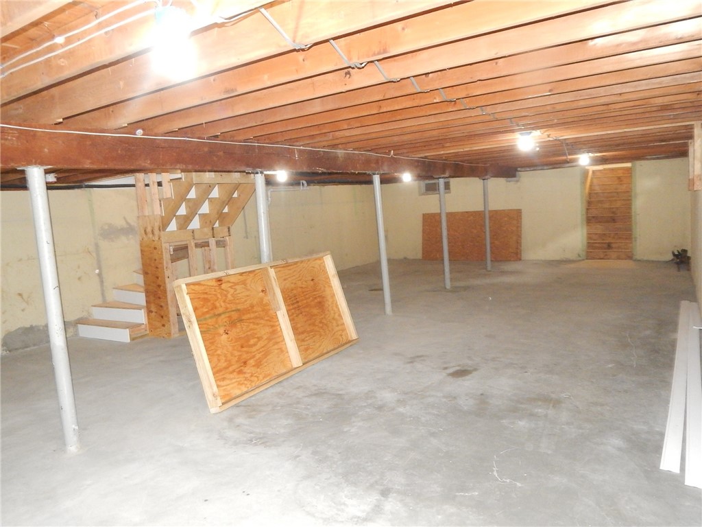 31 Compton Street Providence, RI 02908 - Photo 27 of 31