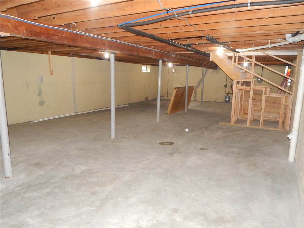 31 Compton Street Providence, RI 02908 - Photo 28 of 31