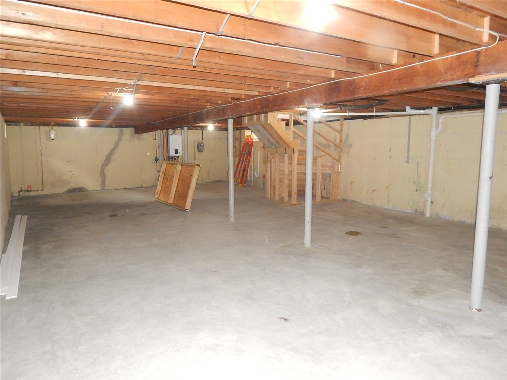 31 Compton Street Providence, RI 02908 - Photo 29 of 31