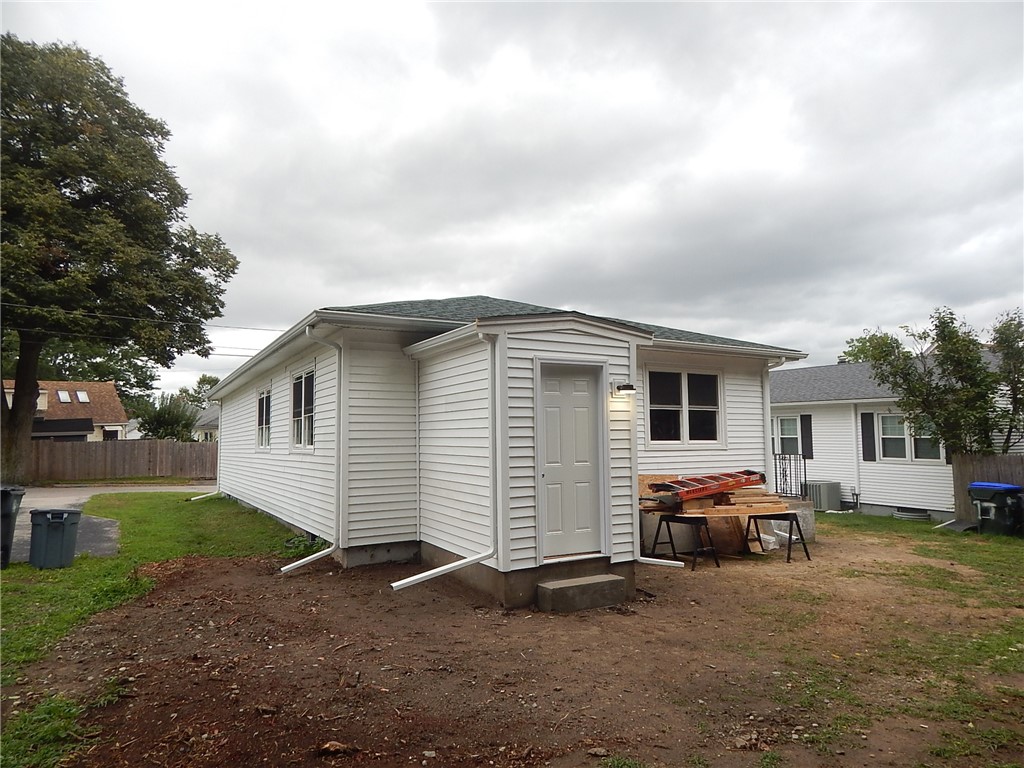 31 Compton Street Providence, RI 02908 - Photo 30 of 31