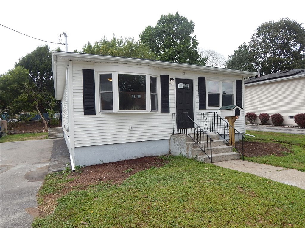 31 Compton Street Providence, RI 02908 - Photo 3 of 31