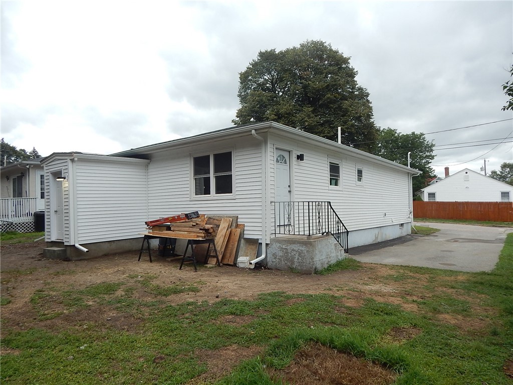 31 Compton Street Providence, RI 02908 - Photo 31 of 31