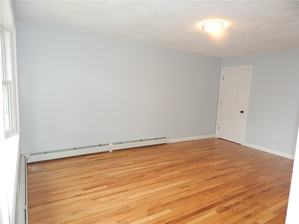 31 Compton Street Providence, RI 02908 - Photo 10 of 31