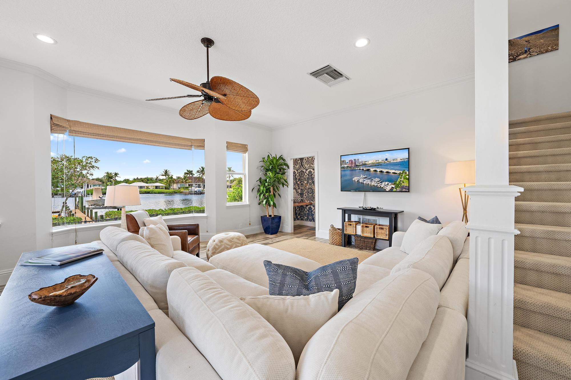 18779 Southeast River Ridge Road Jupiter, FL 33469 - Photo 20 of 68 18779 SE River Ridge Rd-45