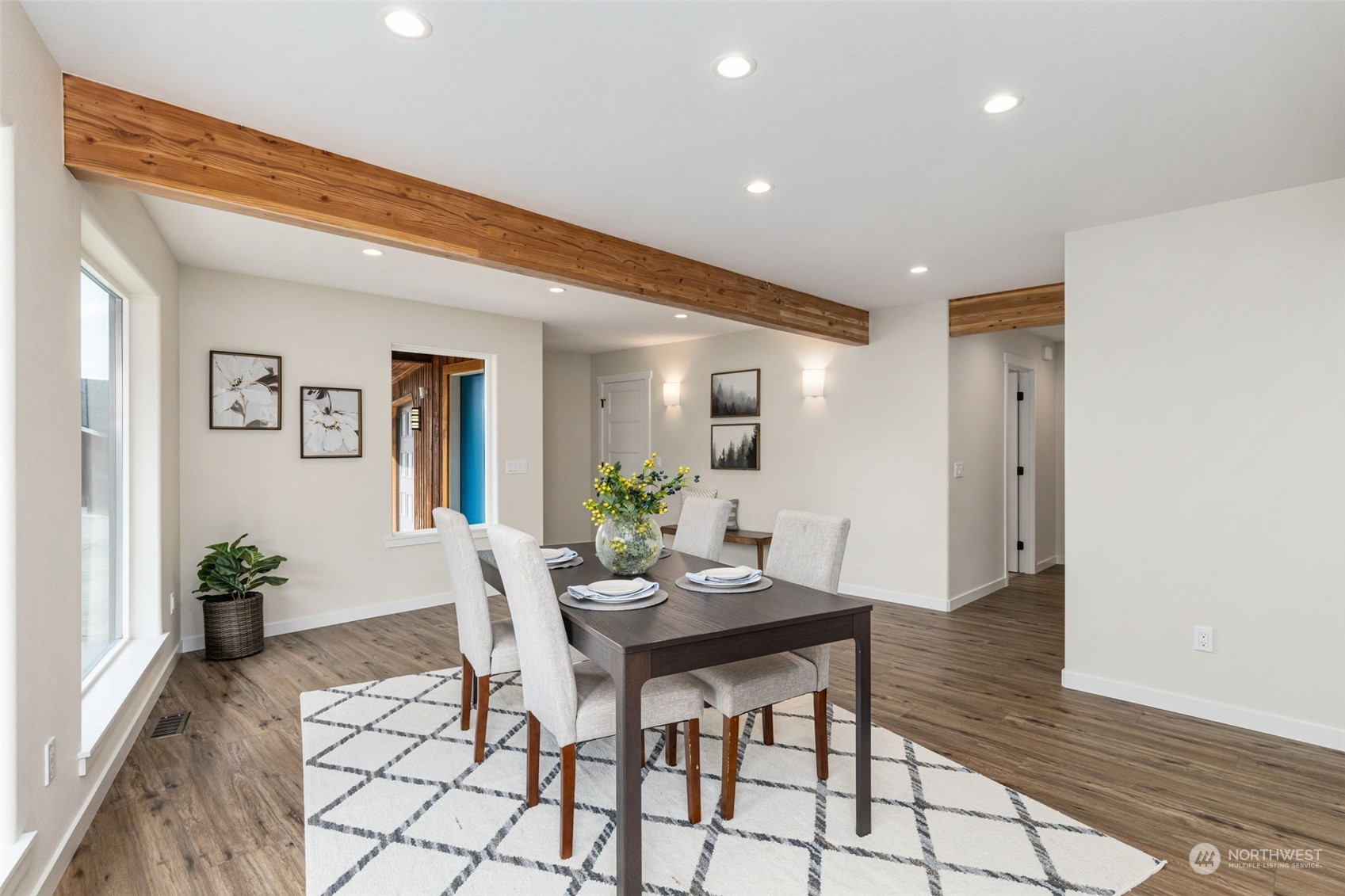 753 River Road Sequim, WA 98382 - Photo 12 of 40 Gallery Image 12