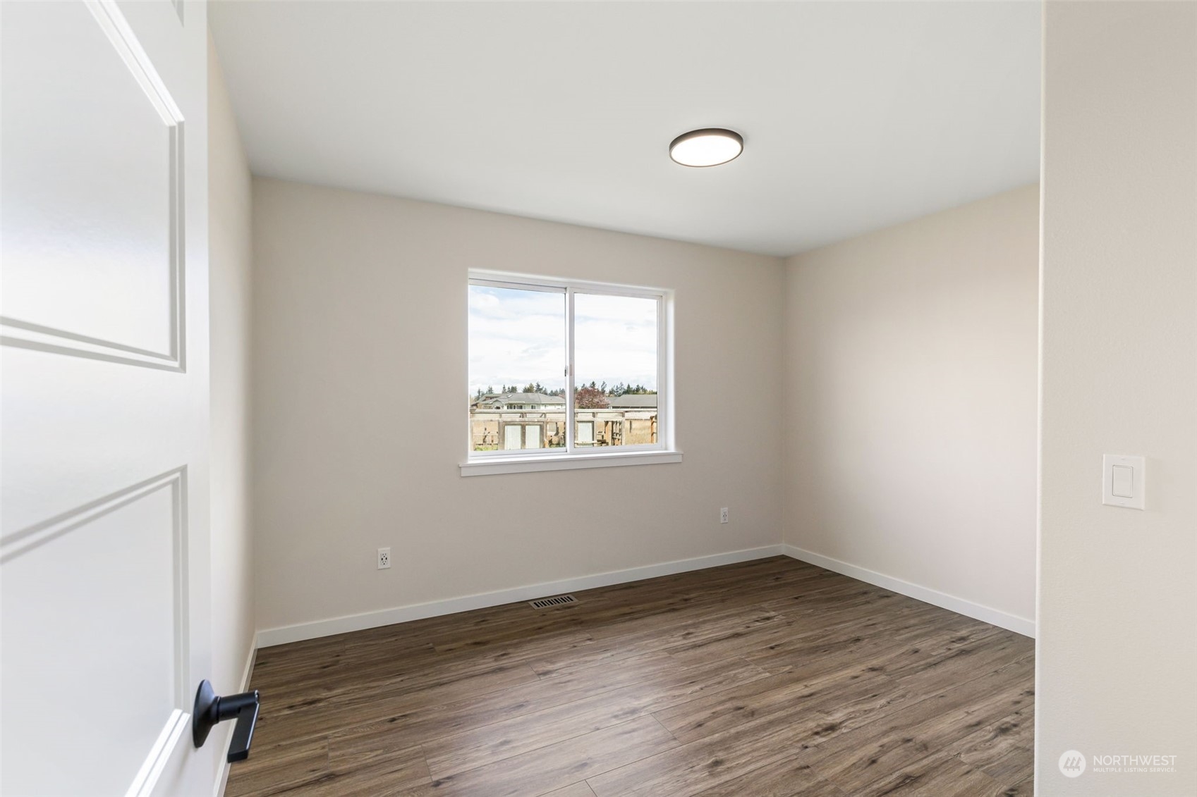 753 River Road Sequim, WA 98382 - Photo 13 of 40 Gallery Image 13
