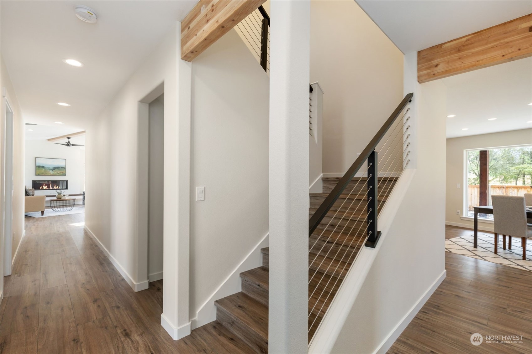 753 River Road Sequim, WA 98382 - Photo 17 of 40 Gallery Image 17