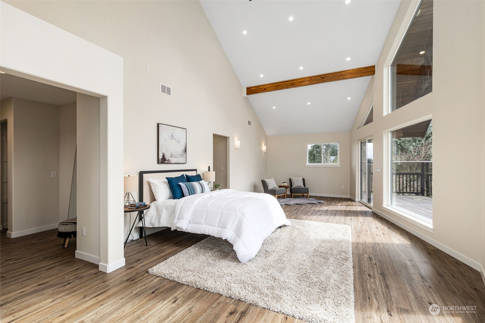 753 River Road Sequim, WA 98382 - Photo 20 of 40 Gallery Image 20