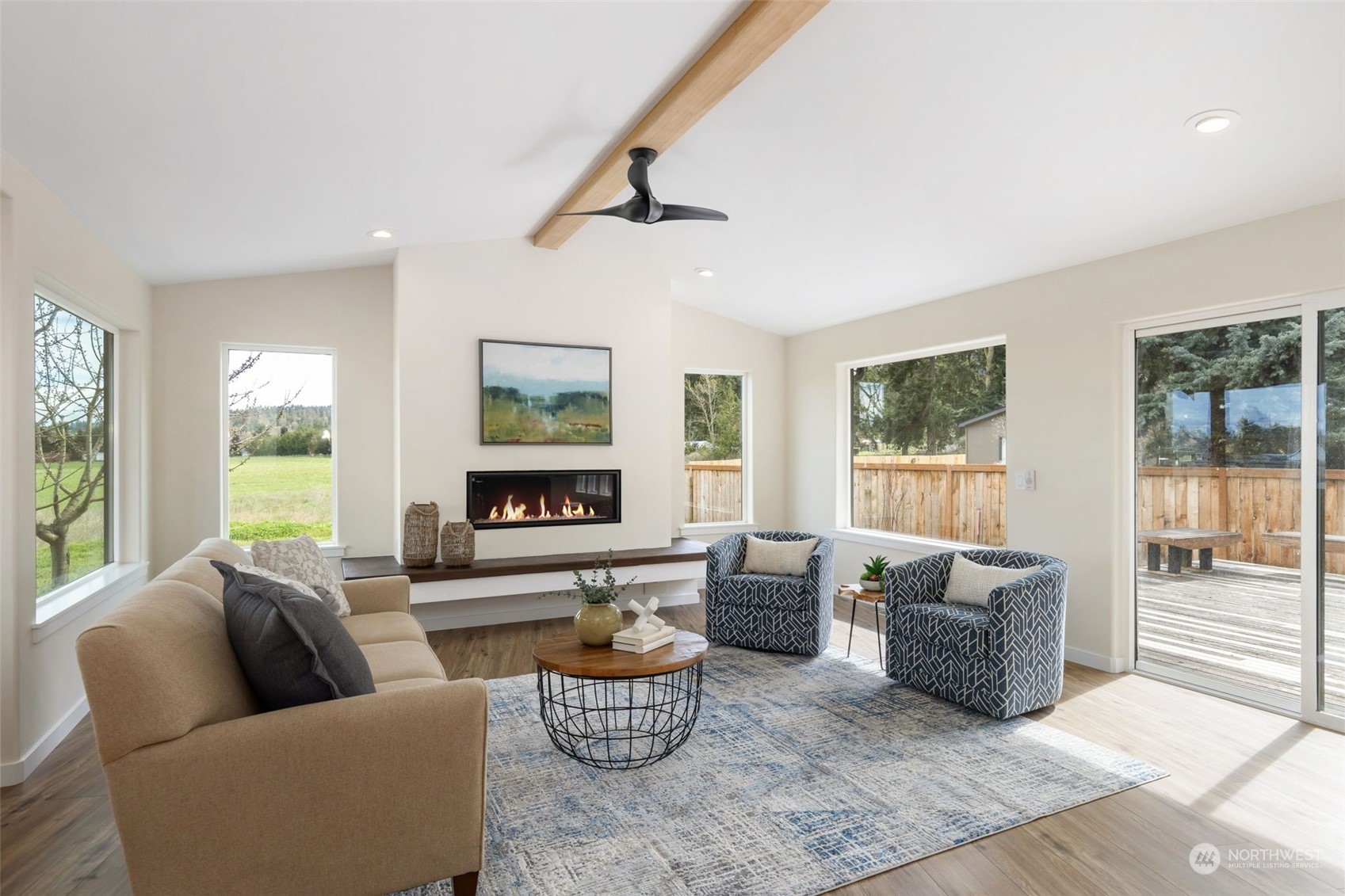 753 River Road Sequim, WA 98382 - Photo 2 of 40 Gallery Image 2