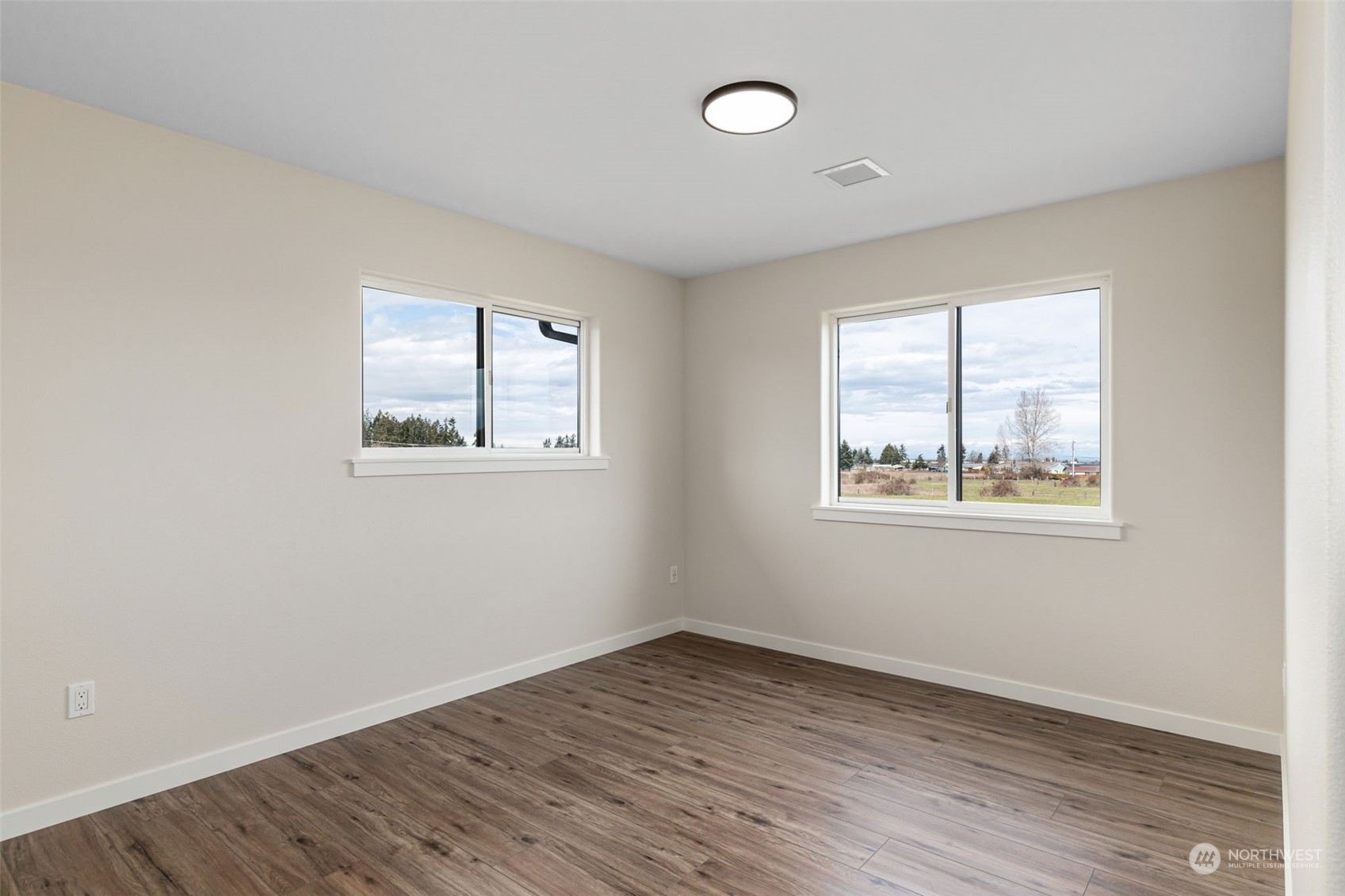 753 River Road Sequim, WA 98382 - Photo 25 of 40 Gallery Image 25