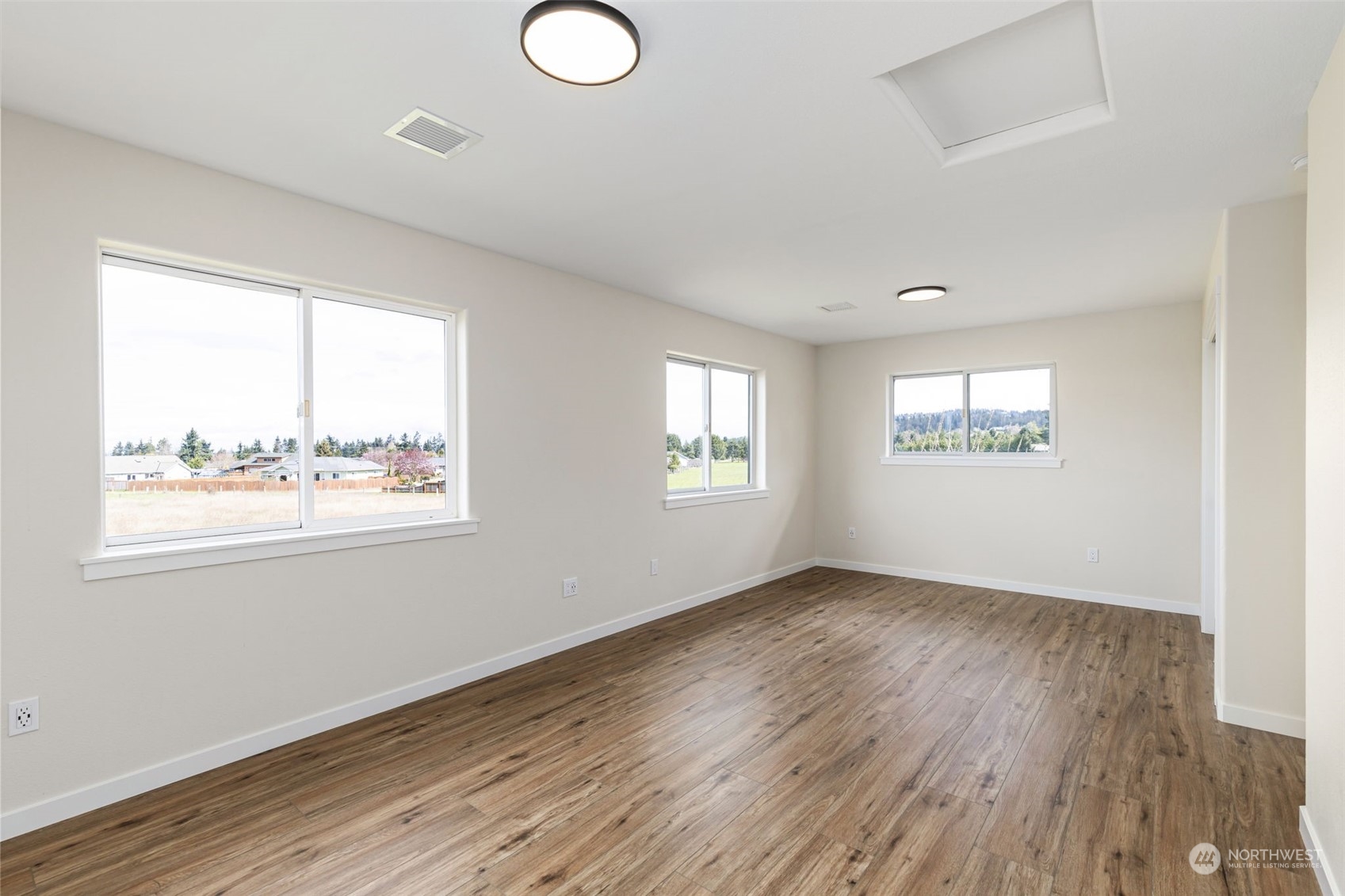 753 River Road Sequim, WA 98382 - Photo 26 of 40 Gallery Image 26
