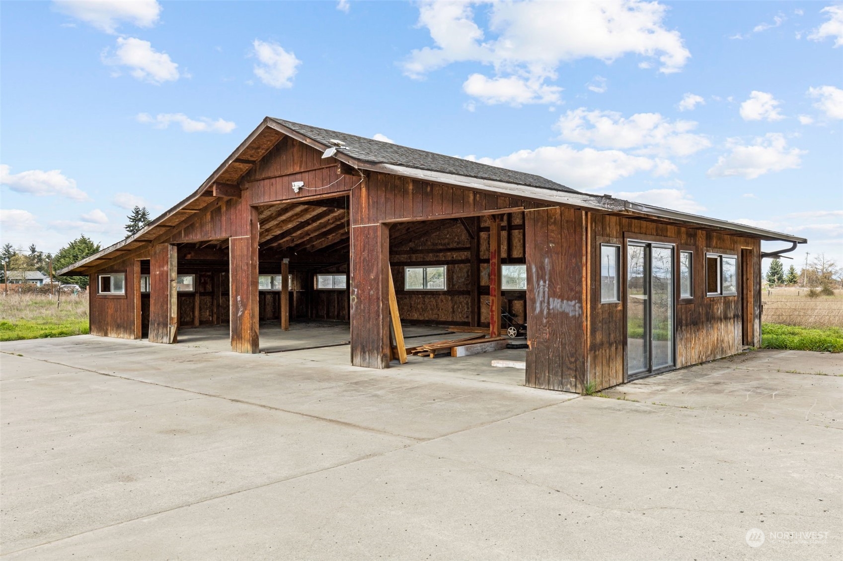 753 River Road Sequim, WA 98382 - Photo 30 of 40 Gallery Image 30